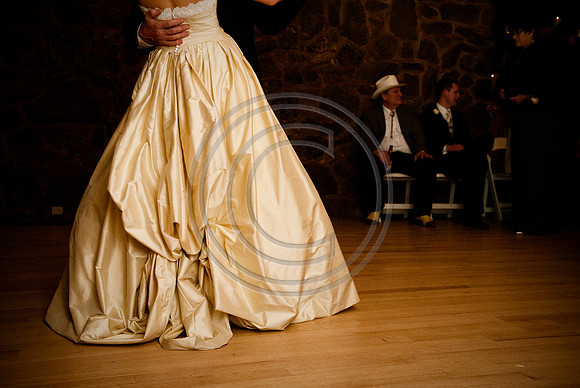 Gieck Wedding-5042