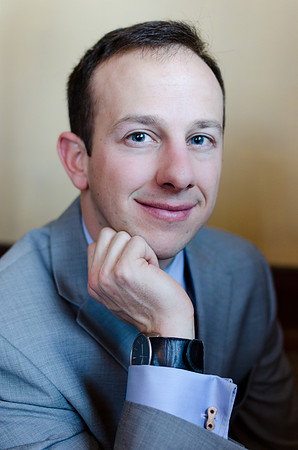 Snyder_F013