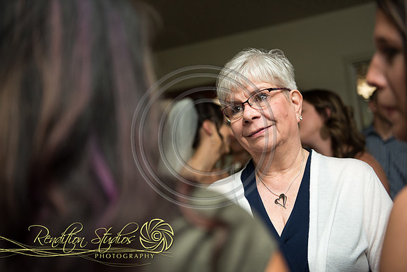 Griebel_436-LR