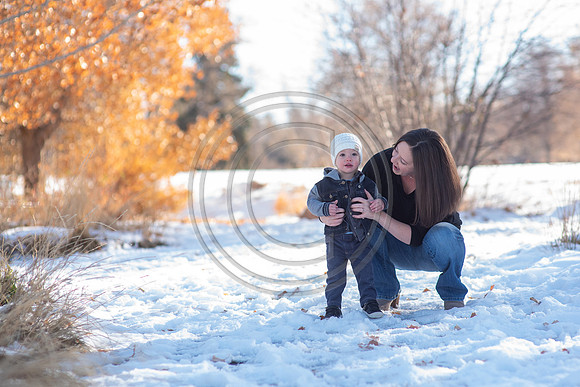 Mackey_F015