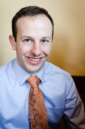 Snyder_F003