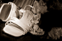 Gieck Wedding-1023