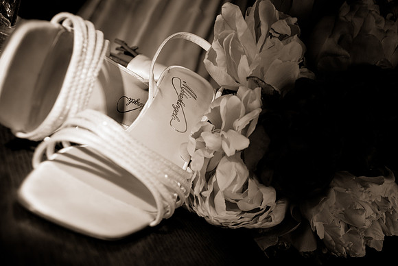 Gieck Wedding-1023