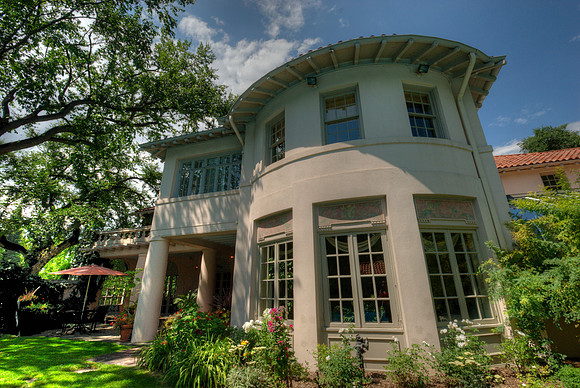 190high_HDR_0035