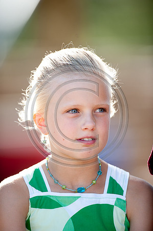 Guyer_F0140
