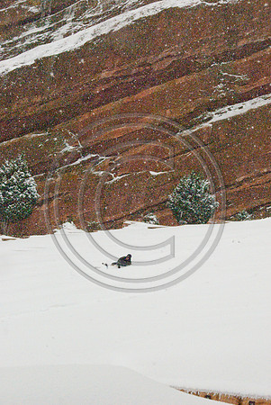 Colin and Hill_Red Rocks_10292009_0014