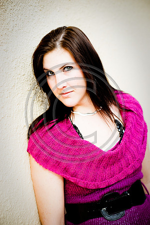 Bachman_F005