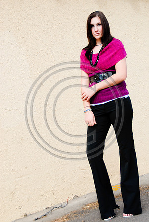 Bachman_F048