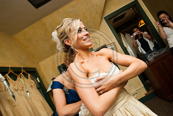Gieck Wedding-1043