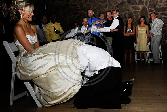 Gieck Wedding-5188