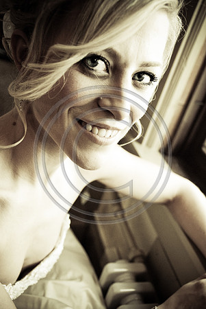 Gieck Wedding-1109