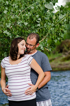 McNaughton_F047