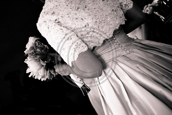 Gieck Wedding-1152
