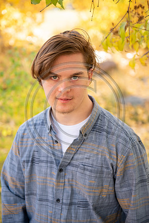 Kropp_063