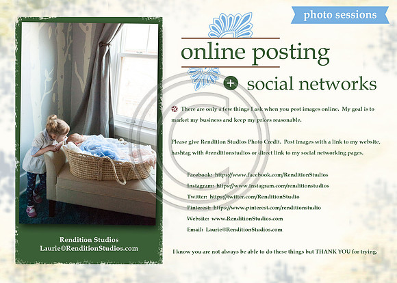 末-Onlineposting