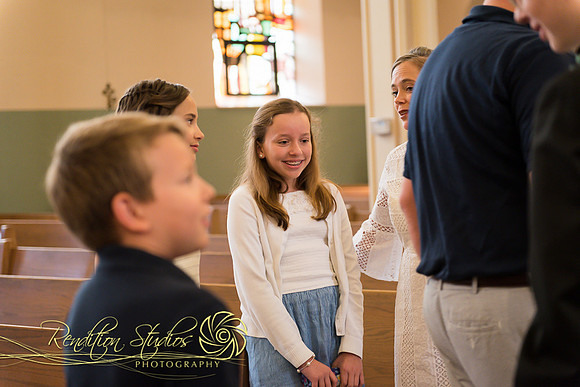 Glynn _F019-LR