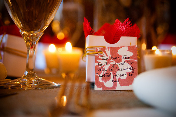 Gieck Wedding-6014