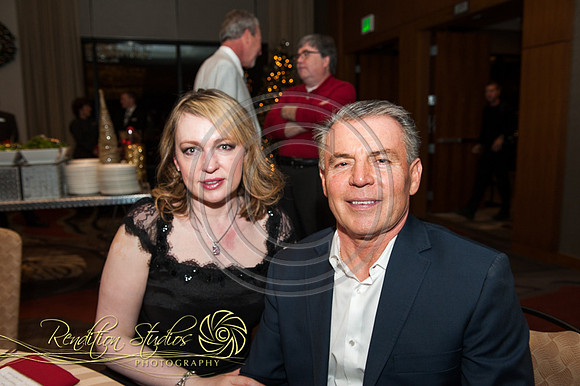 Holiday15F_047-LR