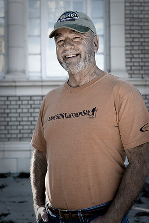 Don Farr_Denver_20091014_0022