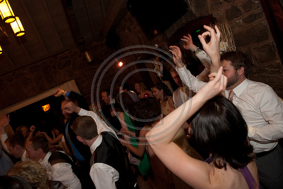 Gieck Wedding-5110