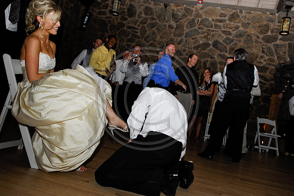Gieck Wedding-5190