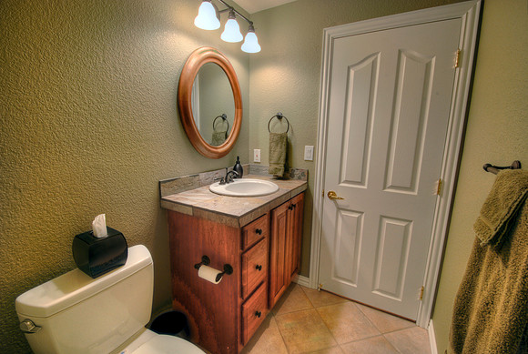 INT_B_bathroom 2