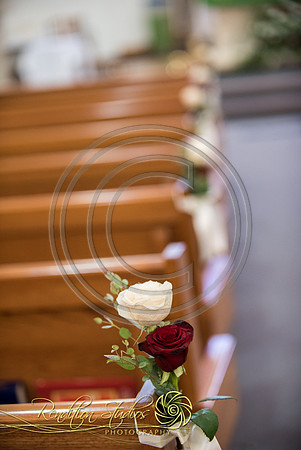 Griebel_222-LR