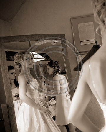 Gieck Wedding-1131
