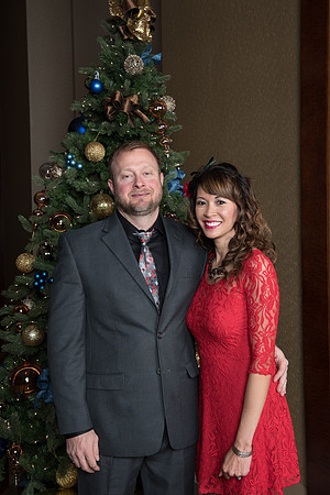Holiday2016_F098