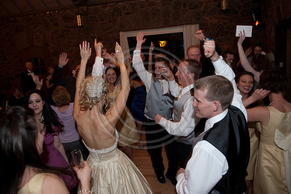 Gieck Wedding-5107